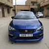 Seat Leon 2019 Cupra Copper