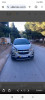 Chevrolet Trax 2014 LT