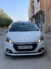 Peugeot 208 2020 Allure