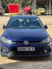 Volkswagen Golf 7 2018 R-Line