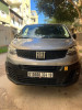 Fiat Scudo 2024 Bar 17