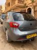 Seat Ibiza 2012 