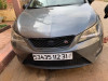 Seat Ibiza 2012 FR