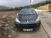 Peugeot 207 2007 