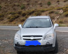 Chevrolet Captiva 2009 LT