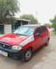 Suzuki Alto 2010 Alto