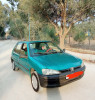 Peugeot 106 1999 106