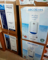 #promotion #Cumulus #Midea #Arcodym #30L / #50L / #85L /100L