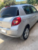 Renault Clio 3 2007 