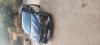 Renault Clio 5 alpine 2024 Alpine