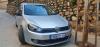 Volkswagen Golf 6 2011 Golf 6