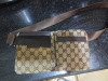 Sacoche Gucci original 