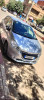 Peugeot 208 2015 Allure