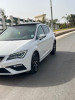 Seat Leon 2019 Beat