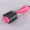 فرشاة مجفف انزو باربي En-4118b Brosse Séchoir ENZO Barbees En-4118b