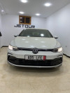 Volkswagen Golf 8 2021 Rline