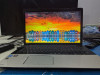 Laptop  Pc portable Toshiba satellite i7 4 eme Hq