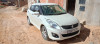 Suzuki Swift 2014 Swift