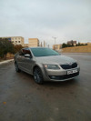 Skoda Octavia 2016 Elegence