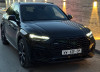 Audi Q5 SPORTBACK TRIPLE BLACK 2024 S-LINE QUATTRO