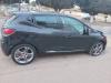 Renault Clio 4 2015 GT Line +