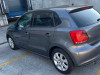 Volkswagen Polo 2012 Polo