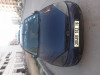 Ford Focus 4 portes 2001 Focus 4 portes