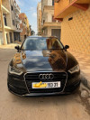 Audi A3 2013 S Line