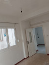 Vente Appartement F3 Oran Es senia