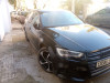 Audi A3 2019 S Line