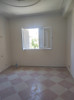 Location Appartement F3 Alger Dely brahim