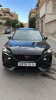 Seat Cupra 2022 Frtmontor