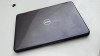 Dell latitude 3189