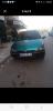 Peugeot 106 1998 106