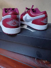 Nike Air Jordan 1 low 