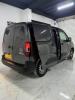 Fiat Doblo 2023/00klm/italy 2023 italy-Ziro contur-ww