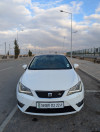 Seat Ibiza 2012 Fully +Toit ouvrant