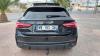 Audi Q3 2023 Audi 2023