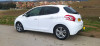 Peugeot 208 2014 Allure