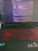 Pc gamer acer nitro 5  