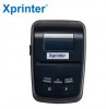 Imprimante mobile xprinter mp57 