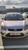 Ford Focus 5 portes 2010 Focus 5 portes