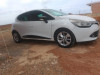 Renault Clio 4 2015 Limited 2