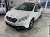 Peugeot 2008 2014 Allure