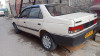 Peugeot 405 1990 405