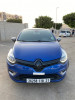 Renault Clio 4 2018 GT Line +