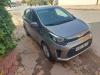 Kia Picanto 2018 LX Start