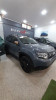 Dacia Duster gold 2024 