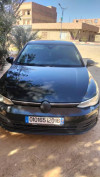 Volkswagen Golf 8 2020 R