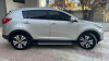 Kia Sportage 2014 Sportage